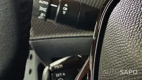 Peugeot 208 de 2023