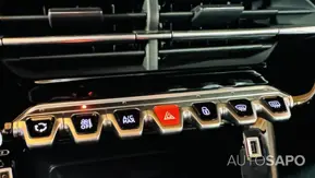 Peugeot 208 de 2023