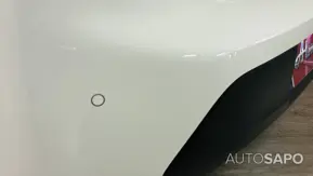 Peugeot 208 de 2023