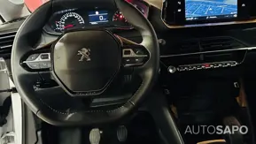 Peugeot 208 de 2023