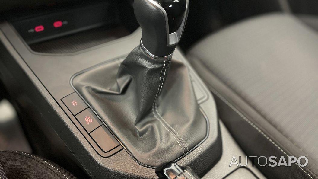 Seat Ibiza 1.0 EcoTSI Style de 2022