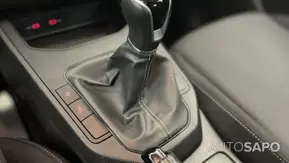 Seat Ibiza 1.0 EcoTSI Style de 2022