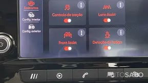 Seat Ibiza 1.0 EcoTSI Style de 2022