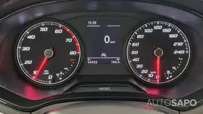 Seat Ibiza 1.0 EcoTSI Style de 2022