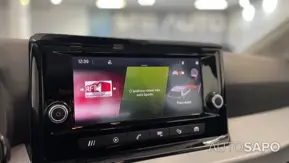 Seat Ibiza 1.0 EcoTSI Style de 2022