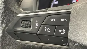 Seat Ibiza 1.0 EcoTSI Style de 2022