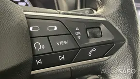 Seat Ibiza 1.0 EcoTSI Style de 2022