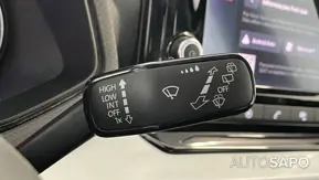 Seat Ibiza 1.0 EcoTSI Style de 2022