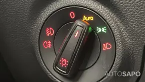 Seat Ibiza 1.0 EcoTSI Style de 2022