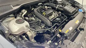Seat Ibiza 1.0 EcoTSI Style de 2022