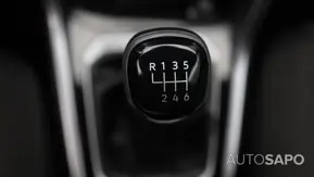 Volkswagen T-Roc 1.0 TSI de 2023