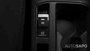 Volkswagen T-Roc 1.0 TSI de 2023