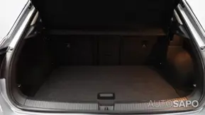 Volkswagen T-Roc 1.0 TSI de 2023