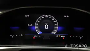 Volkswagen T-Roc 1.0 TSI de 2023