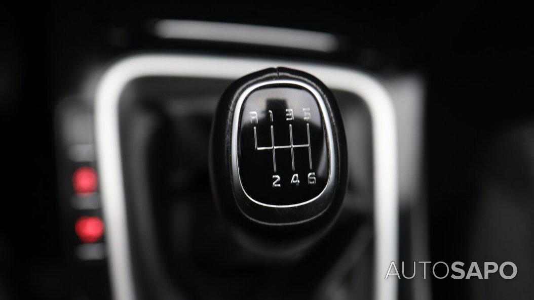 Kia XCeed de 2022