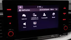 Kia XCeed de 2022