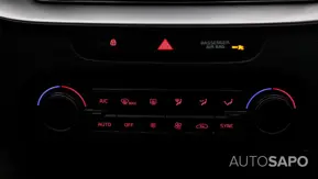 Kia XCeed de 2022