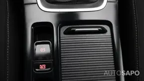 Kia XCeed de 2022