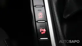 Kia XCeed de 2022