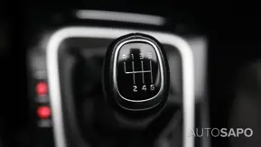 Kia XCeed de 2022