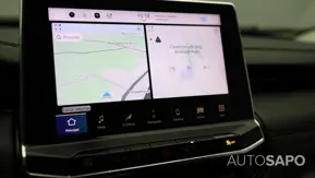 Jeep Compass de 2022