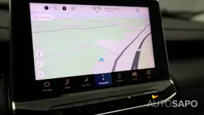 Jeep Compass de 2022