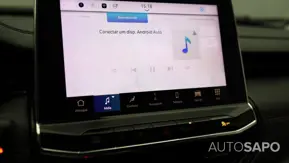 Jeep Compass de 2022