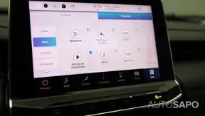 Jeep Compass de 2022