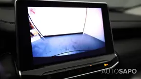 Jeep Compass de 2022