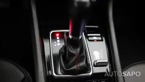 Jeep Compass de 2022