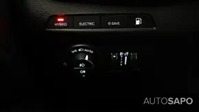 Jeep Compass de 2022