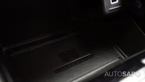 Jeep Compass de 2022