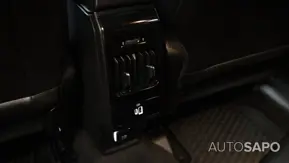 Jeep Compass de 2022