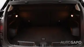 Jeep Compass de 2022