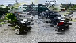 Citroen C2 1.4 HDi VTR de 2006