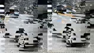 Renault ZOE Life 40 Q90 de 2018