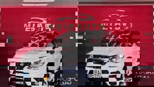 Seat Arona 1.0 TSI Xcellence DSG de 2019