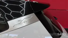 Seat Arona 1.0 TSI Xcellence DSG de 2019