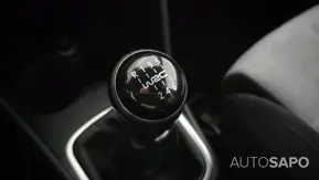 Volkswagen Polo de 2014