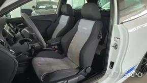 Volkswagen Polo de 2014