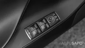 Tesla Model S 75 de 2017