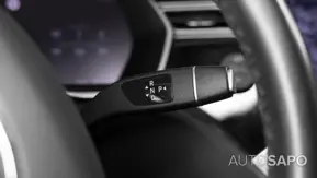 Tesla Model S 75 de 2017