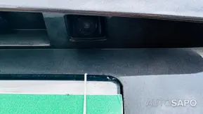 Renault ZOE de 2017