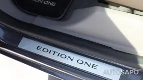 Renault ZOE de 2017
