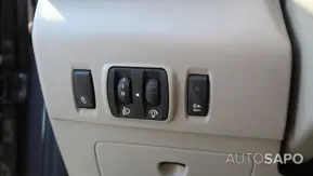 Renault ZOE de 2017