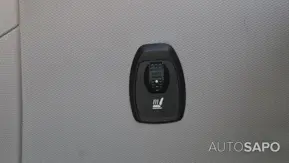 Renault ZOE de 2017