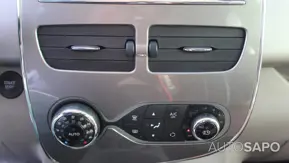 Renault ZOE de 2017