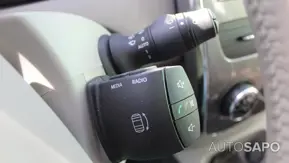 Renault ZOE de 2017