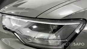 Audi A6 40 TDI Sport S tronic de 2023