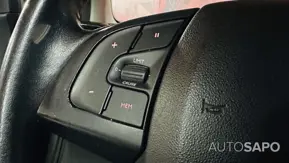 Citroen C4 Cactus 1.2 PureTech Shine EAT6 de 2019